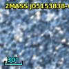 2MASS J05153838-6932273