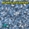 2MASS J05160962-6935177