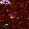 2MASS J05164924-6934530