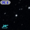 7C 1816+6654