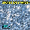 2MASS J05170493-6935309