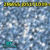 2MASS J05171039-6935201