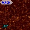 2MASS J05171238-6932015