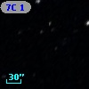 7C 1817+6611