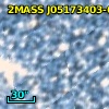 OGLE J051734.16-693347.6