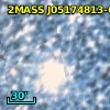 2MASS J05174813-6938180
