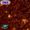 2MASS J05175437-6933279