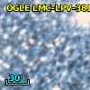OGLE J051759.00-693923.3