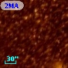 2MASS J05180086-6937066