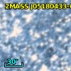 AGPRS J051804.31-693234.9