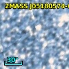 2MASS J05180574-6935208