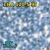 MACHO  78.6100.15