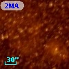 2MASS J05183853-6939102