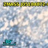 2MASS J05184872-6939209
