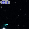 7C 1819+6648