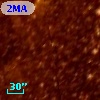 2MASS J05191990-6941020