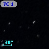 7C 1819+6702