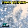 2MASS J05193264-6939456