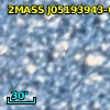 2MASS J05193943-6925272