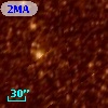 2MASS J05194483-6929594