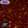 2MASS J05195151-6925200