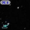 7C 1820+6448
