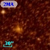 2MASS J05205231-6928233