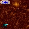 2MASS J05205910-6929426