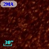 2MASS J05210016-6923193