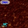 2MASS J05212376-6924410