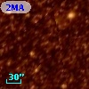 2MASS J05212461-6929220