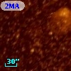 AGPRS J052148.86-694116.3