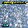 2MASS J05215223-6941065