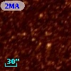 2MASS J05220279-6926275
