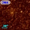 2MASS J05220922-6930585