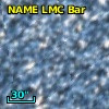 NAME LMC BAR