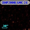 [SHP2000] LMC  21