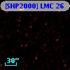 [SHP2000] LMC  26