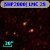 [SHP2000] LMC  28