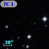 7C 1823+6608