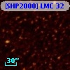 [SHP2000] LMC  32