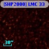 [SHP2000] LMC  33