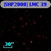 [SHP2000] LMC  39