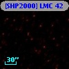 [SHP2000] LMC  42
