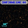 [SHP2000] LMC  44