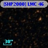 [SHP2000] LMC  46