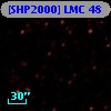 [SHP2000] LMC  48