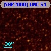 [SHP2000] LMC  51