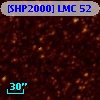 [SHP2000] LMC  52