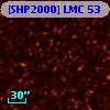 [SHP2000] LMC  53